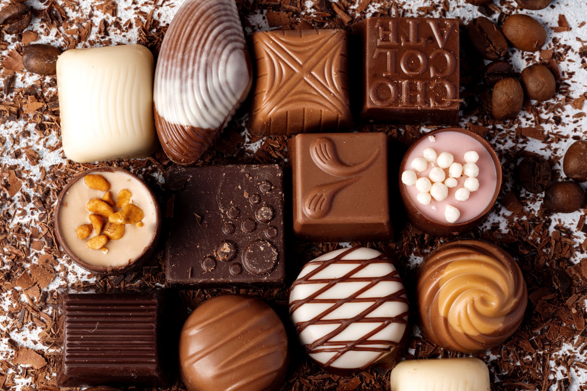 chocolate-candies-and-chocolate-pieces-pile-for-ba-2025-02-25-10-50-13-utc