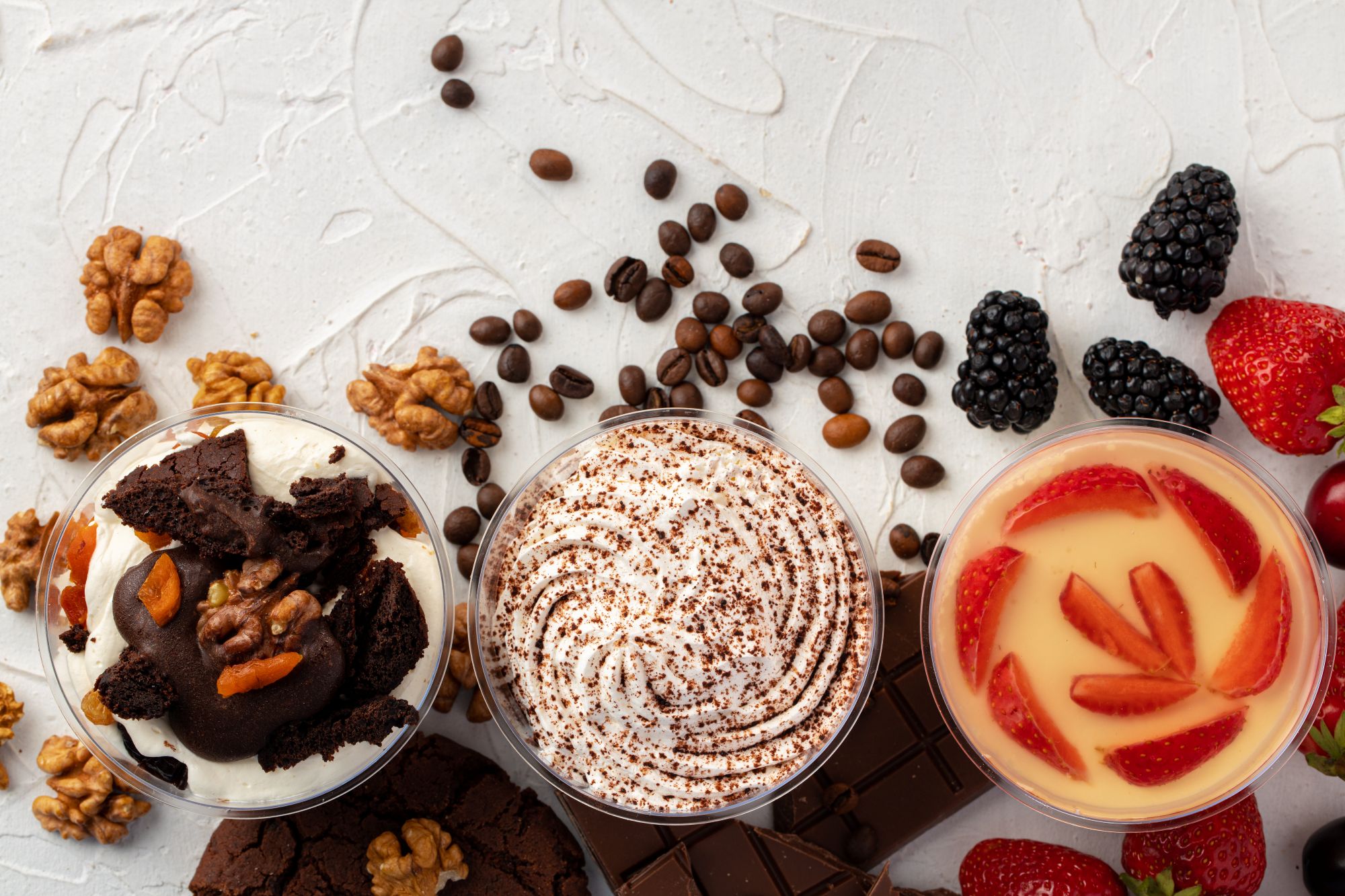 cocoa-mousse-dessert-in-plastic-transparent-box-on-2025-02-25-09-46-00-utc