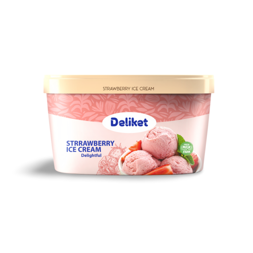 Ice_Cream