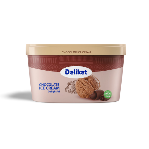 Icecream_choco_1 BG Removed
