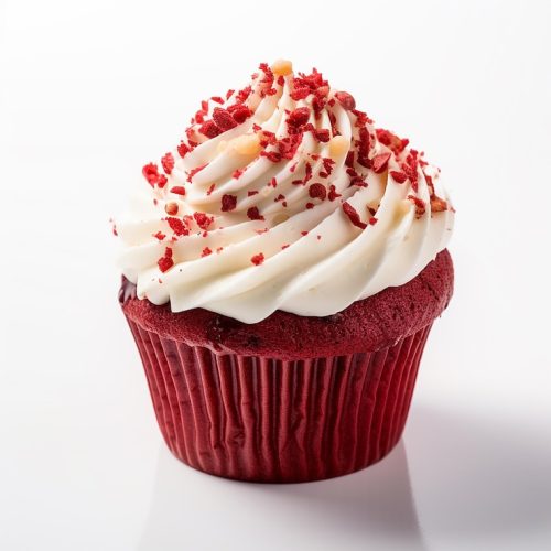 beautiful-lemon-vanilla-cupcakes-with-cream-cheese-frosting-decorated_763111-3329
