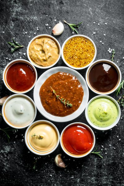 bowls-with-sauces-2024-09-19-02-07-44-utc