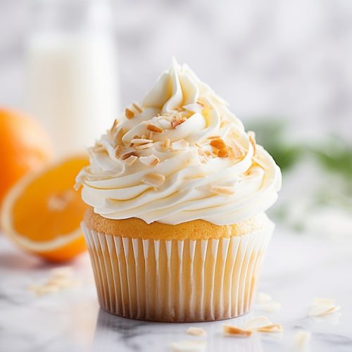 delicious-cupcake-with-vanilla-glaze_23-2150798112