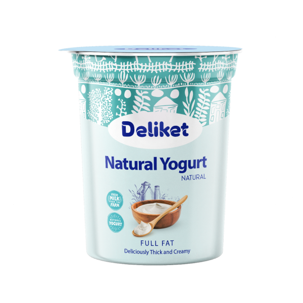 yogurt-cup-3